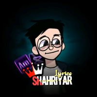 shahriyar084