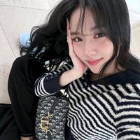 بابا وقت خدافظیه