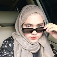 original sound - €N❗