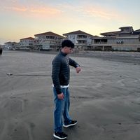 hamzaa_67__