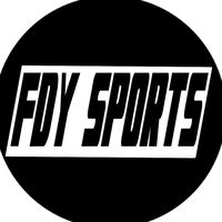 fdysports