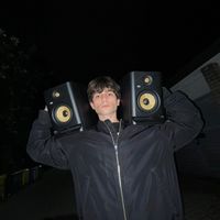 original sound