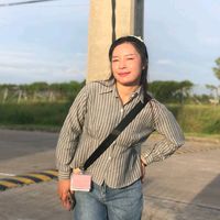 សំឡេងដើម - B🪷