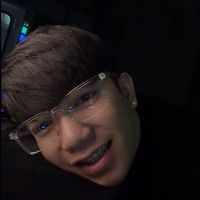 babybigjimm_y