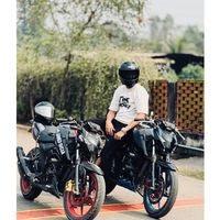 mehedi_hasan_rumel4