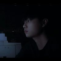 nhạc nền - HTK ly