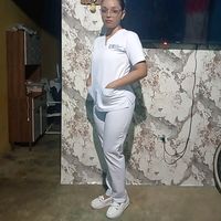 elizabethdominguez0193