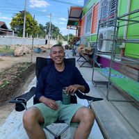 เสียงต้นฉบับ - Y_Natt89