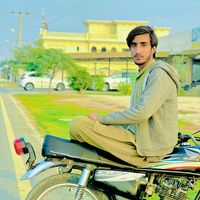 jamshoaib462