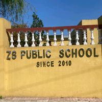 zs_school_college