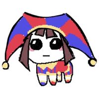 _n4ami_