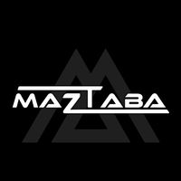 maztaba_lk