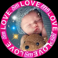 original sound - lovely143_s