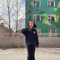 ennaseku07071530