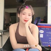 jnmobile59