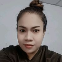 เสียงต้นฉบับ - nueng  🎙️TD fc☀️☀️