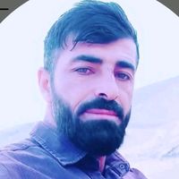 hasanreis63