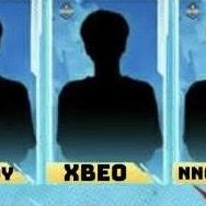embeo.eiei