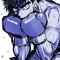 ippo_en_viv0