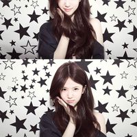 rena03021
