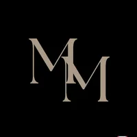 original sound - m.m_mahabur