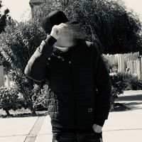 giomz_7