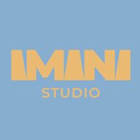 imini.studio