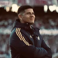 original sound - rojocabj