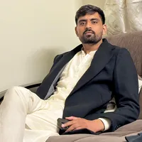 original sound - hamza.dhakr