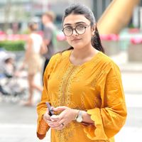 pirah_lashari_official