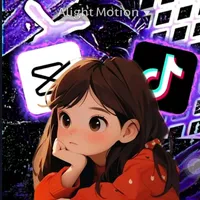 original sound - _joti_12