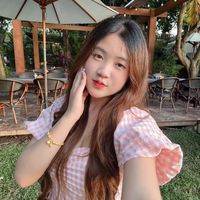 ploy1512_001
