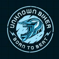unknown_bikerr07