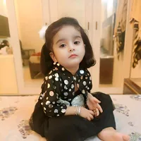 original sound - maleeha_rani110