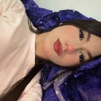 valelee_ange