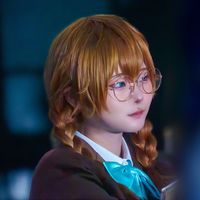 kano_ncos