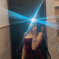 mari_garciaa.14