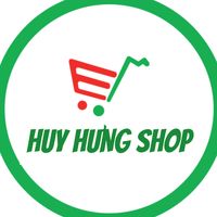 hongdramahotsale1k