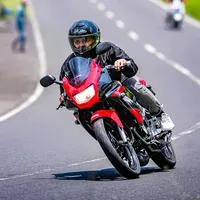 original sound - febriana_2