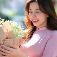 bnhubng