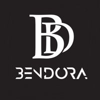 bendora.lk