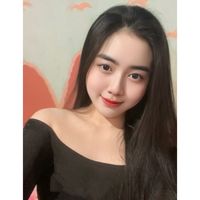 nhạc nền - Trang Trương