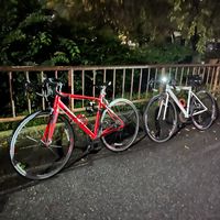 egochn4649