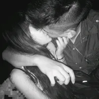 original sound - maracristinaarias