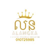 linjewelrytitok
