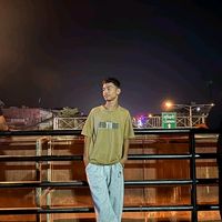 original sound