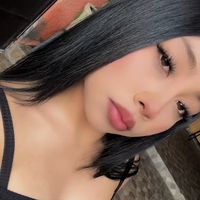meli_hdz08