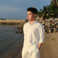 âm thanh gốc - Nguyễn Văn Mi