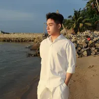 original sound - nguyenvanmi20