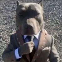 jasonkafrounidagoat4eva